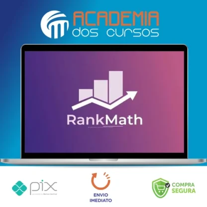 Rank Math SEO Pro - v3.0.71