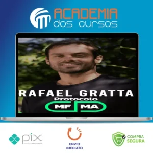 Protocolo MFMA - Raffael Gratta