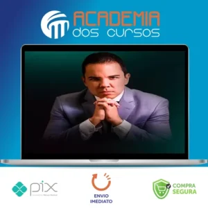 Planejamento Previdenciário na Prática - Victor Cesar de Carvalho