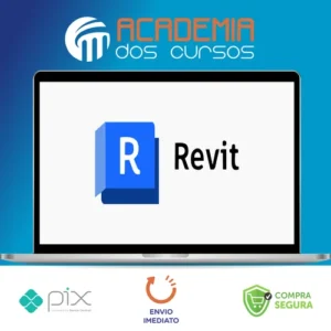 Projeto de Terraplenagem para Edificações Revit - Carlos Guillermo Blasi Veyl