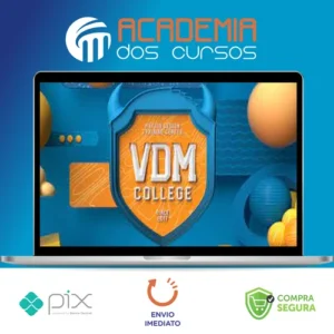[PACK] Vida de Motion - Beiço e Outros Autores