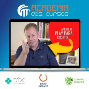 Como Criar Roteiros Para Vídeos Online [RPV] - Michael Oliveira
