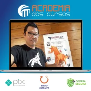 Curso de PowToon - Marcio Okabe