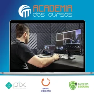EduK: Desvendando o AVID - Samir Cheida