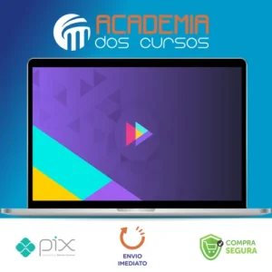 História da Edição Audiovisual - AvMakers