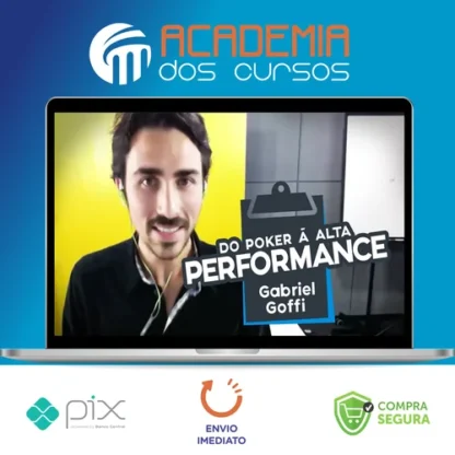 MovingUp Experience - High Stakes Academy