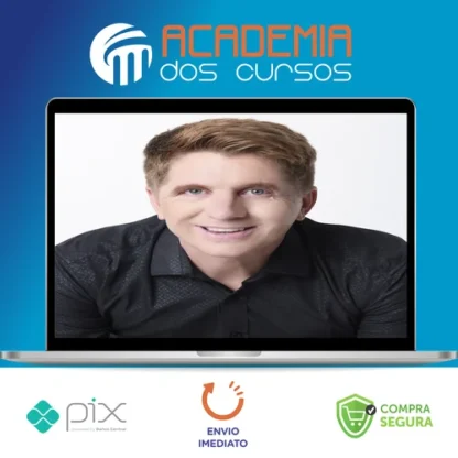 O Código do Sucesso - Jacob Petry