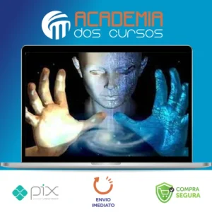 Reprogramação Mental - Simone El Hage