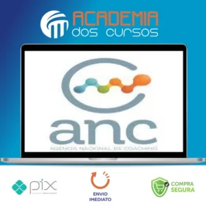 Curso Coach Go Getter - Agência Nacional de Coaching