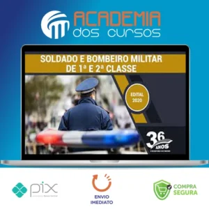 Apostila PMPR - Equipe Solução