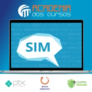 28 Técnicas de Persuasão que Aumentam as Chances de Você Receber um Sim - Erico Rocha