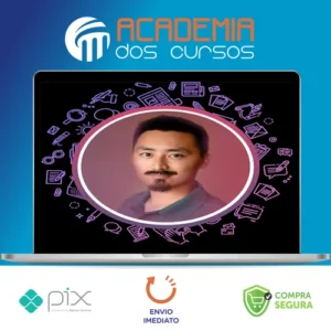 CF Close Friend - Matheus Vakuda