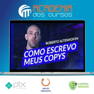 Copy Canvas: Beto Altenhofen - Empiricus