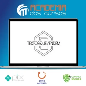 Copy Textos que Vendem - Elias Maman