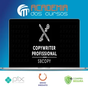 Copywriter Pro - Sociedade Brasileira de Copywriting (SBCOPY)