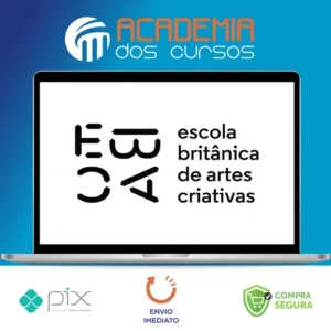 Copywriting - EBAC