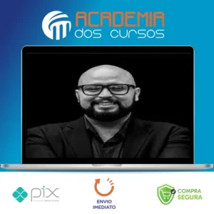 Copywriting Escrita Poderosa - Paulo Macedo