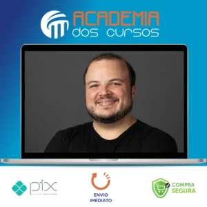 Gatilhos Mentais da Persuasão - Rafael Albertoni
