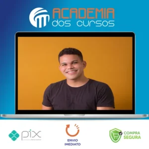 Fórmula da VSL - Filipe Santana