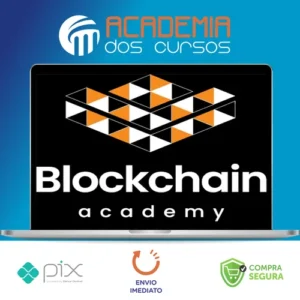 Blockchain Immersion - Blockchain Academy