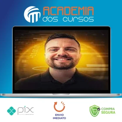 Criptomoedas: Mentoria Criptotrader - Diego Velasques