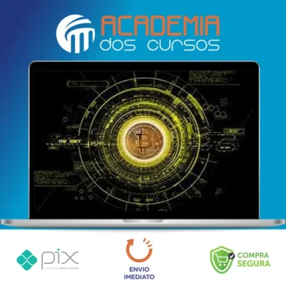 Manual do Iniciante Em Criptomoedas - Natanael Antonioli
