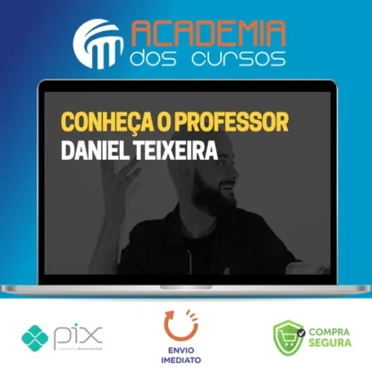 Café na Austrália 2.0 - Daniel Teixeira