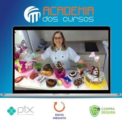 Ovos Lucrativos - Lilian Maia