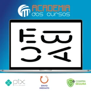 Python para análise de dados - EBAC