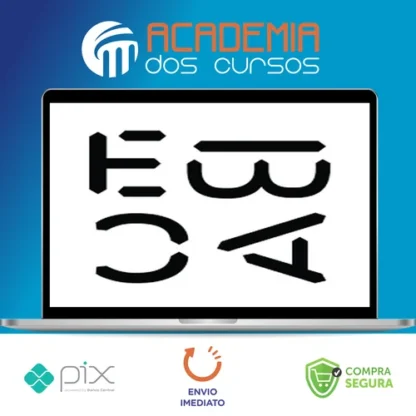 Python para análise de dados - EBAC