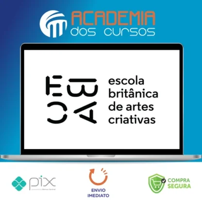 SQL Para Análise de Dados - EBAC