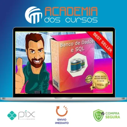 Business Intelligence com SQL Server - Felipe Mafra