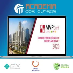 CASES: Excel, Estatística e Data Science, Combinação Explosiva para o Sucesso 2020 - MVP Conf LATAM