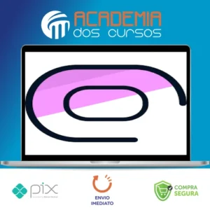 Certificação Oracle 12c Fundamentals I: Modelagem, consultas e funções - Alura