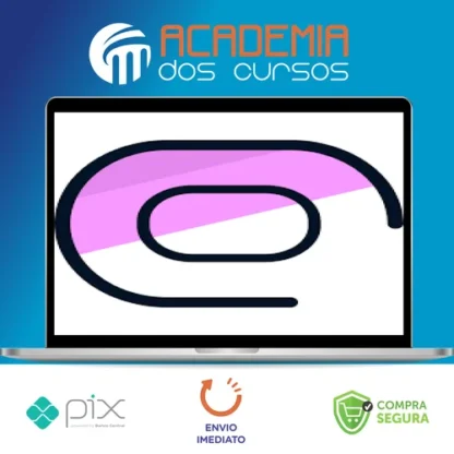 Certificação Oracle 12c Fundamentals I: Modelagem, consultas e funções - Alura