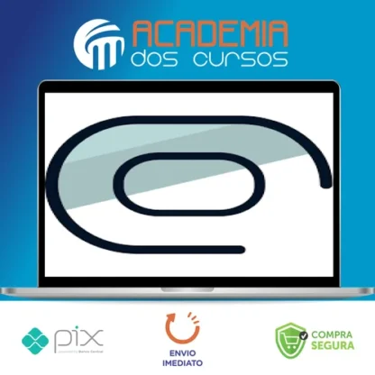 Certificação Oracle 12c Fundamentals II: Grupos, Subqueries e DML - Alura