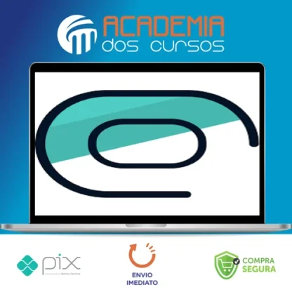 Certificação Oracle 12c Fundamentals III: Comandos DDL + Bônus - Alura
