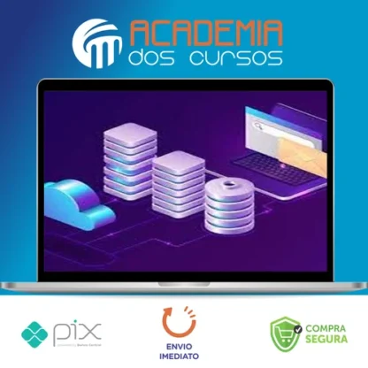Certificação Oracle SQL Fundamentals - Alura