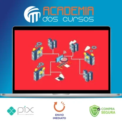 Curso Completo de Banco de Dados Oracle SQL e PLSQL - Márcio Konrath