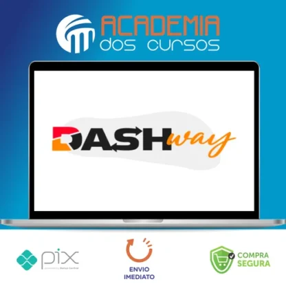 DashWay T6 - Karen Abecia