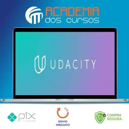 Data Engineering Nanodegree - Udacity [INGLÊS]