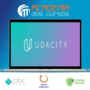 Deep Learning Full - Udacity [Inglês]