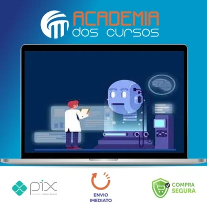 Escola de Data Science - Carlos Melo