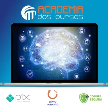 Machine Learning Projects A-Z Kaggle and Real World Pro - Geekshub Pvt Ltd [Inglês]