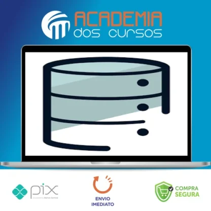 Modelagem de Banco de Dados com MySQL e Oracle - Alura