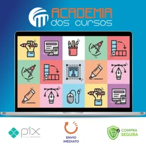 50 Ferramentas para o Design Thinking - Bruna Ruschel Moreira