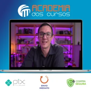 Pós-Produção com Photoshop - Diogo Moita