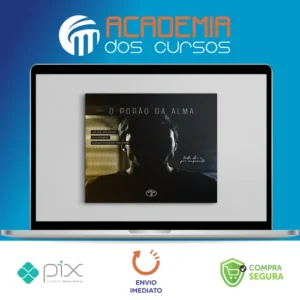 Principios do Design Grafico - André Amaral