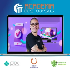 Animando em Motion Graphics - Crehana