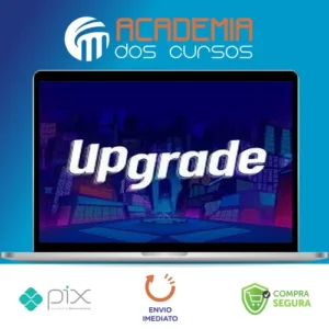 Upgrade - Nowall School